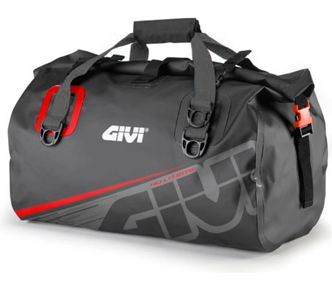 GIVI EA115GR