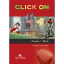 Click On 1 - TB
