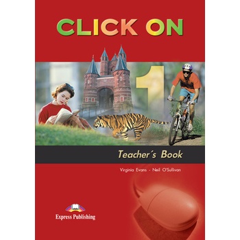 Click On 1 - TB