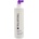 Paul Mitchell Volume Extra-Body Root Boost 500 ml