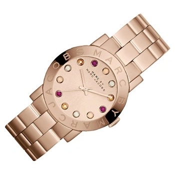 Marc Jacobs MBM 3216 - Heureka.cz