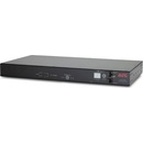 APC AP7723