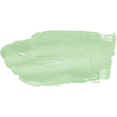 A.S. Création The Color Kitchen 5 l Woodruff Cream zelená