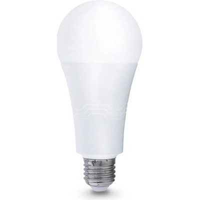 Solight LED žárovka, klasický tvar, 22W, E27, 3000K, 270°, 2090lm WZ535