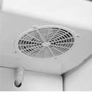 Tefcold UF 400 VS