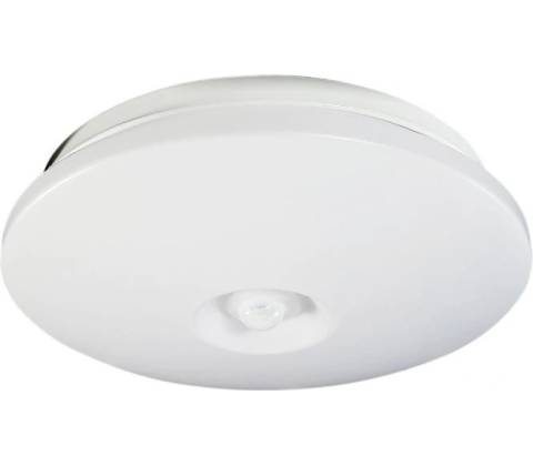 ECOLIGHT EC20102