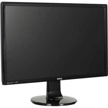 BenQ GL2460HM