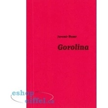 Gorolina