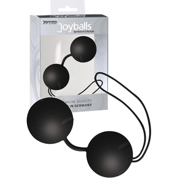 JoyDivision Joyballs