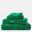 Ralph Lauren Home Хавлиена кърпа Ralph Lauren Home RL Polo Player Towel - Billard