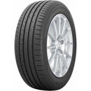 Toyo Proxes Comfort 205/55 R19 97V