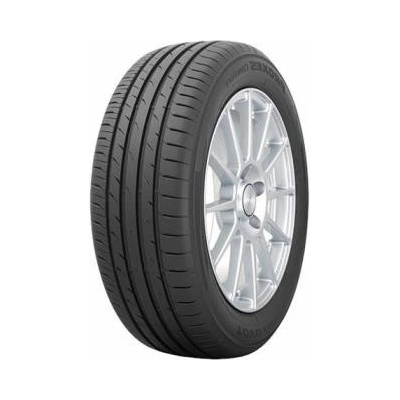 Toyo Proxes Comfort 215/50 R18 92W