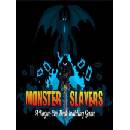 Monster Slayers