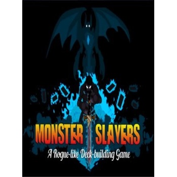 Monster Slayers