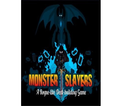 Monster Slayers