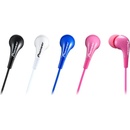 Image 1 of Pioneer SE-CL502T