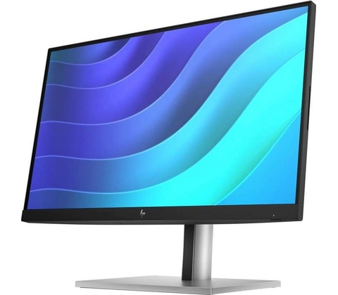 HP E22 G5 6N4E8AA