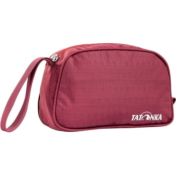 TATONKA One day 2024 Цвят: червен