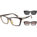Giorgio Armani ea4274bu - 50261w дамски (ea4274bu - 50261w)