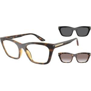 Giorgio Armani ea4274bu - 50261w дамски (ea4274bu - 50261w)