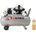 Tagred SETTA307BM