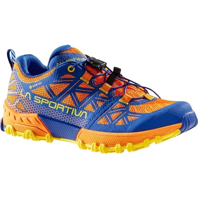 La Sportiva Bushido II GTX Junior
