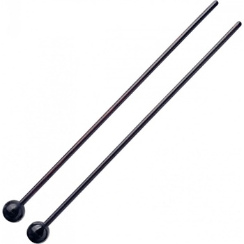 Stagg SMB-WR1