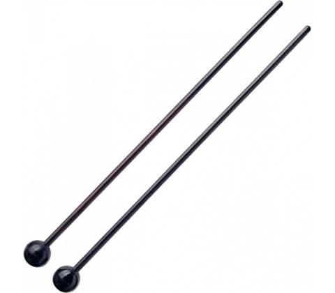 Stagg SMB-WR1