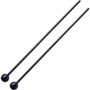 Stagg SMB-WR1