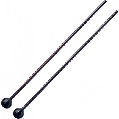 Stagg SMB-WR1