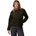 Columbia Полар Stellar Path Bomber Full Zip