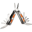 NEO TOOLS 01-028 multitool