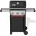 Weber Spirit E-310 BLK WB 1501305