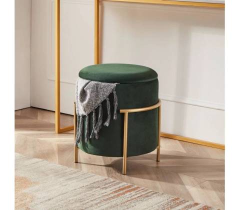 Eglo 424136