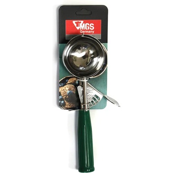 Image 1 of Horecano Cn-shengya-Лъжица за сладолед e3754(181011) (01981226)