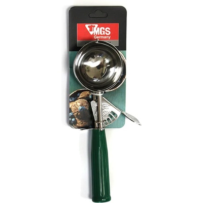 Horecano Cn-shengya-Лъжица за сладолед e3754(181011) (01981226)