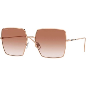 Burberry be3133 - 133713 дамски (be3133 - 133713) Слънчеви очила