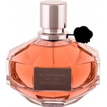 Viktor & Rolf Flowerbomb Nectar parfémovaná voda dámská 90 ml