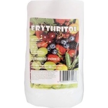 EM Erythritol 1 kg