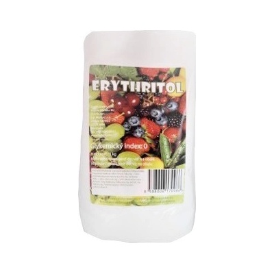 EM Erythritol 1 kg