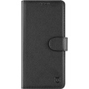 Tactical Field Notes pre Motorola Edge 60 Fusion Black