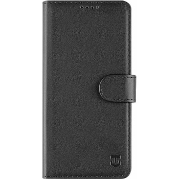 Tactical Field Notes pre Motorola Edge 60 Fusion Black