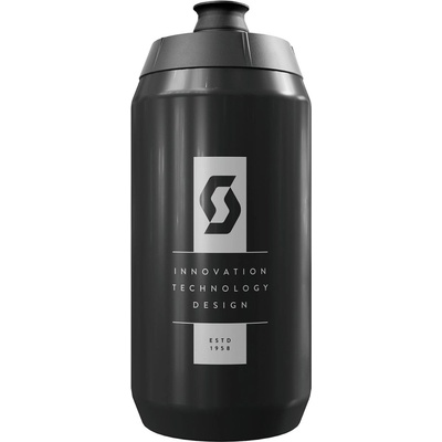 Scott G7 Corporate 0.55 L