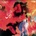 TRIP - The Trip LP