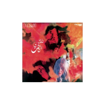 TRIP - The Trip LP
