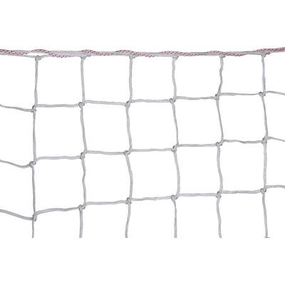 Pokorný sítě Zástěrka k mezinárodní házené 3 mm – Zboží Dáma