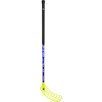 FREEZ FOX 32 95