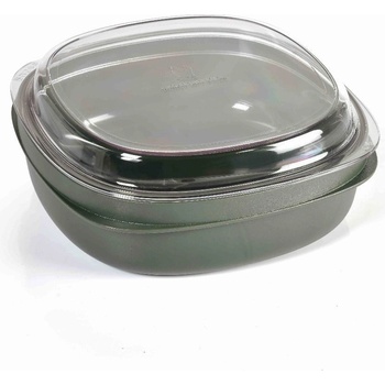 Light My Fire MyBox Цвят: зелен