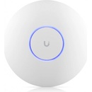 Ubiquiti U7 Pro