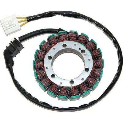 ELECTROSPORT vinutí alternátoru (stator) HONDA CBR 900RR 00-01 (CBR929)
